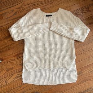 Sam Edelman Ashlee Sweater